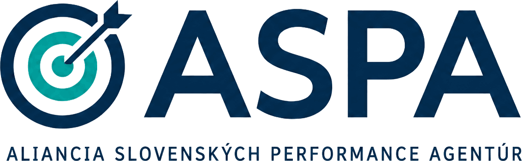 ASPA – Aliancia slovenských performance agentúr