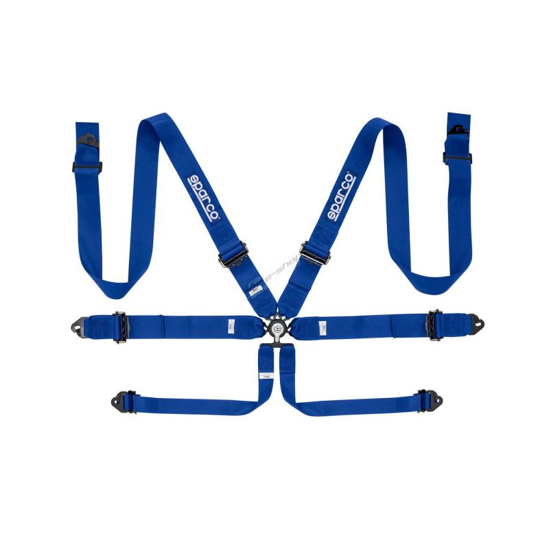 fia-6-bodove-bezpecnostne-pasy-sparco