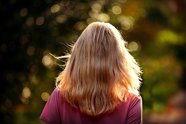 blond vlasy.jpg