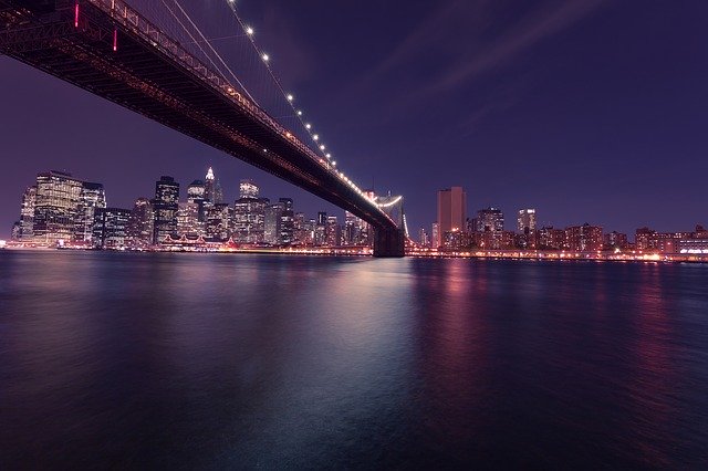 Mesto New York.jpg