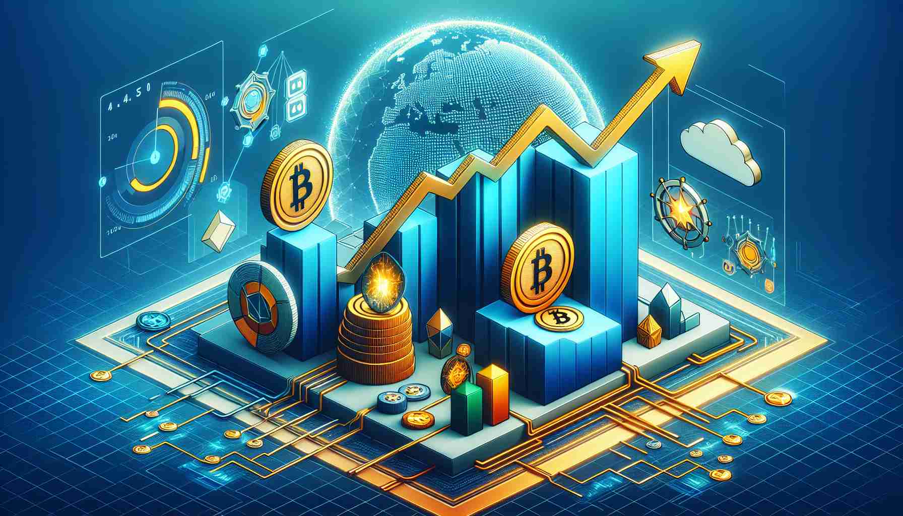 sila bitcoinu