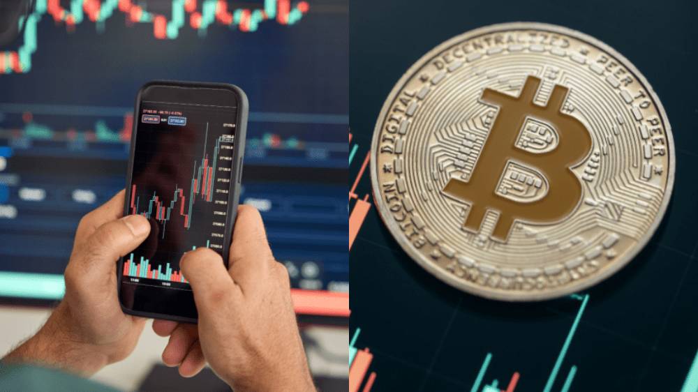 bitcoin mena